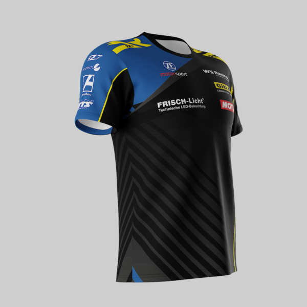 T-Shirt – Bild 2