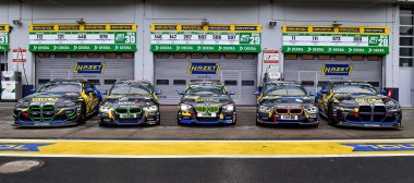 2024-24h-1Mi-WSR-SRS-SWOOSH-1014