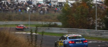 e7277d44-0e2e-c681-6325-b30037c8818e